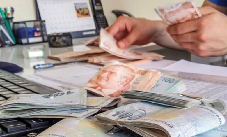 İstihdama yönelik destekler sona erdi