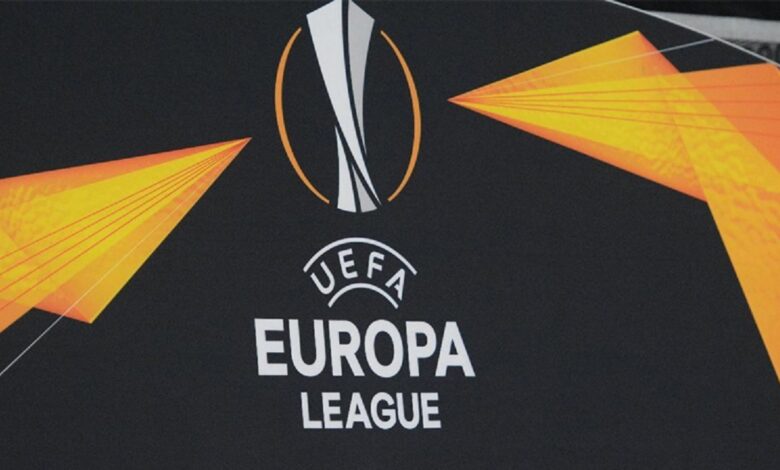 Avrupa’da Türk takımlarının rakipleri belli oldu