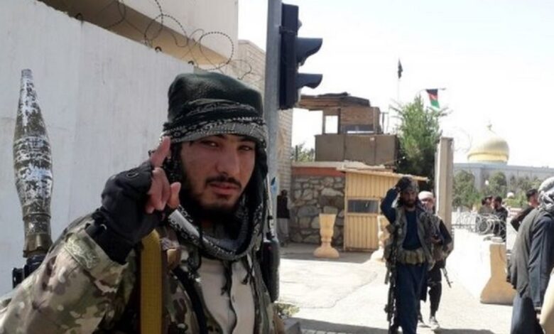 Afganistan yeni döneme hazırlanıyor