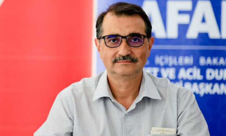 Yeniköy Termik Santrali tam kapasite devrede