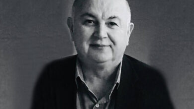 ‘Dürüst Şehir’ olabilmek