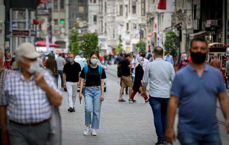 Normalleşme 1 Temmuz’da! İşte detaylar…