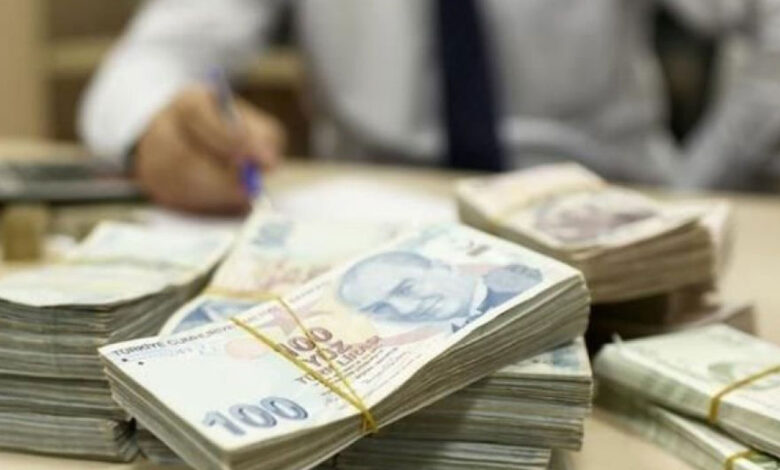 TBB’den sel bölgesi için tavsiye kararı