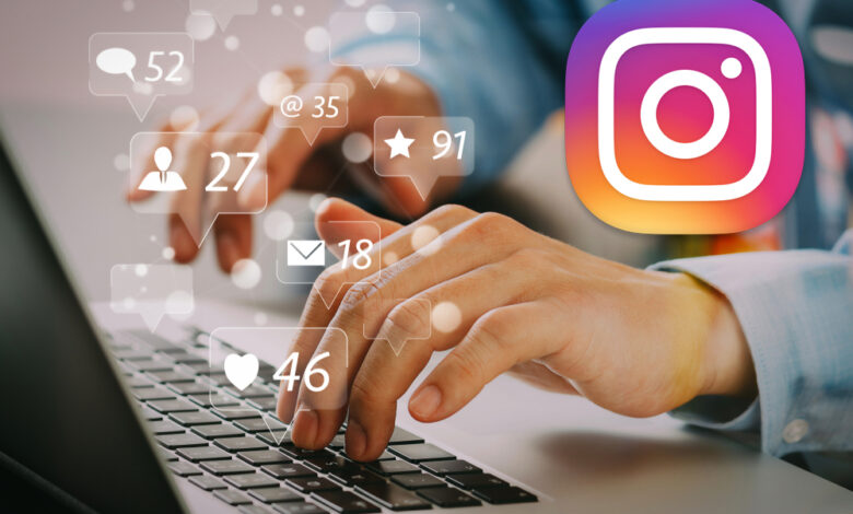 Instagram’dan gençlere yeni güvenlik adımı