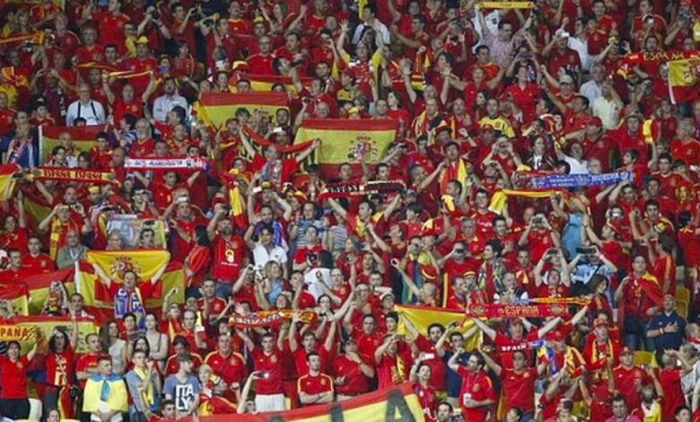 Koronavirüs EURO 2020’de de yayıldı