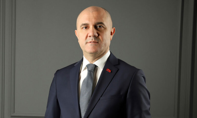 ABD ek vergi uygulamasını 6 ay erteledi