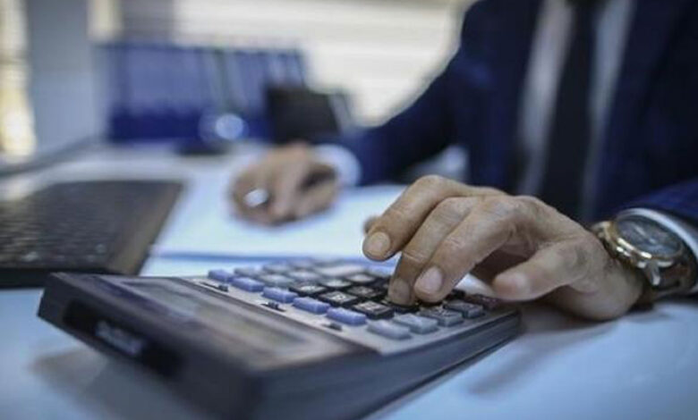 Memur zammı görüşmeleri başladı