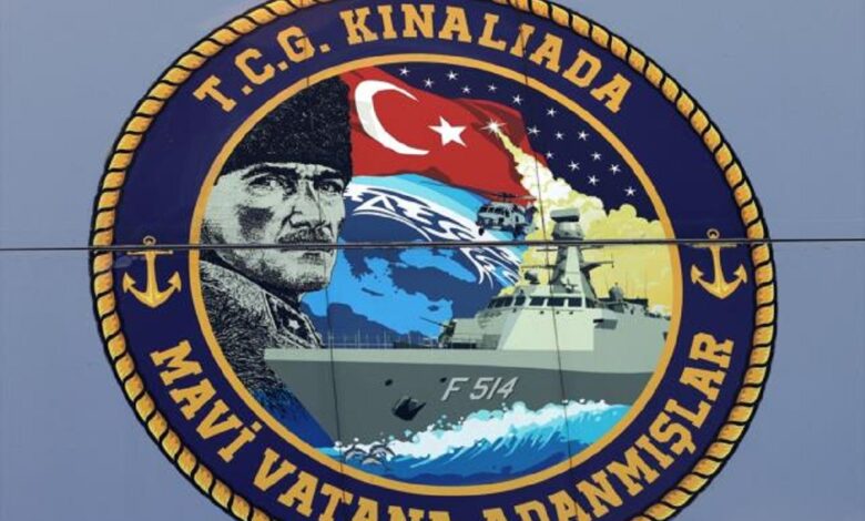 Atmaca’nın sırrı çözülüyor