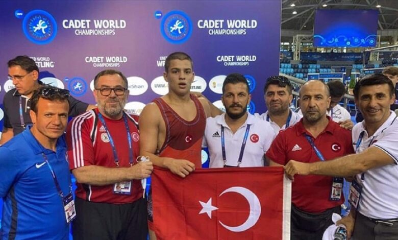 Türkiye’nin ‘yıldız’ı parlıyor