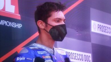 Gururumuz Toprak Razgatlıoğlu