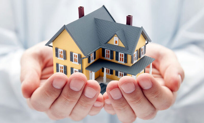 ‘Gerçek Evim’ dolandırıcılığı! Kocaeli Haber Sitesi