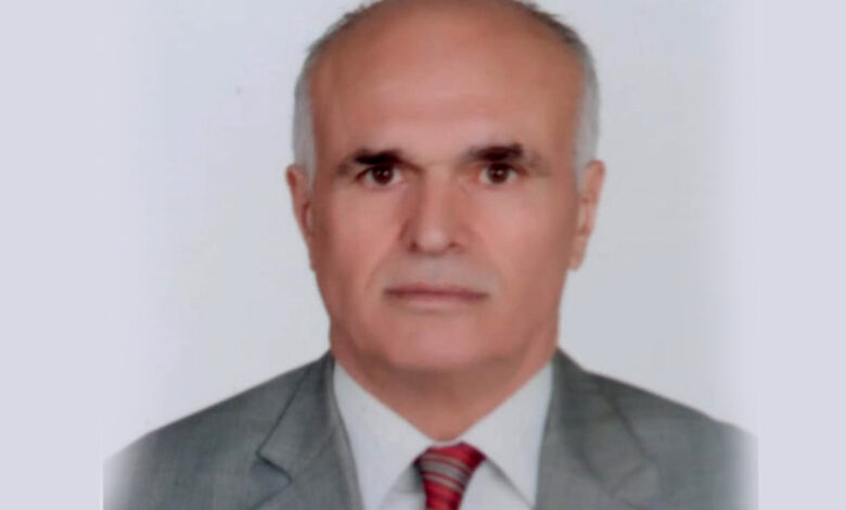 Bilinç ve sorgulama