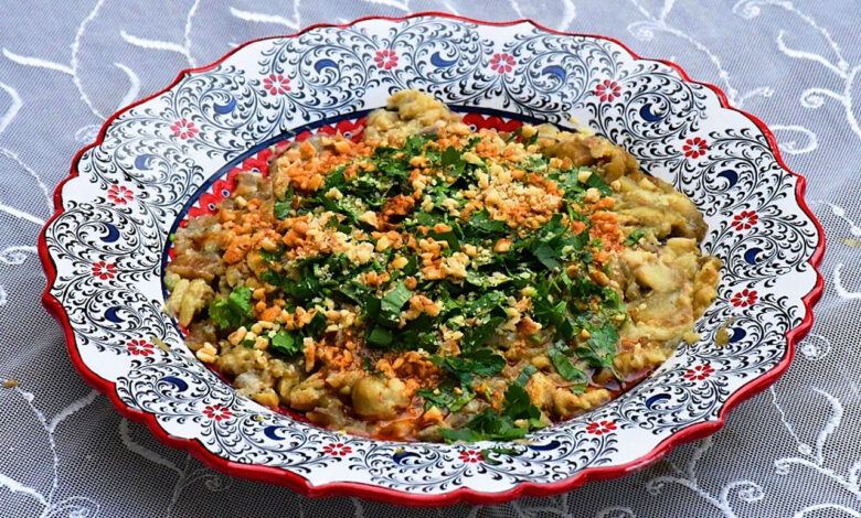 Tatilde sağlıklı beslenmenin yolları