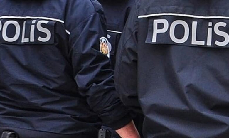 Emniyet-Sen’den çarpıcı ‘polis’ raporu
