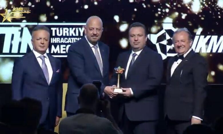 SOCAR Türkiye’nin ‘Yıldız’ı parladı