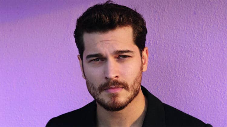 Çağatay Ulusoy isyan etti: Bir salın bizi be kardeşim!
