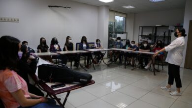 Hayat KO-MEK ile kolaylaşıyor