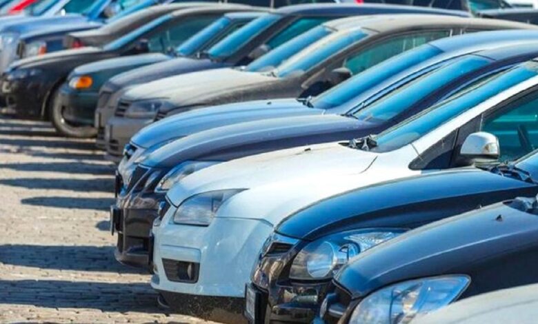 Trafik sigortasında fiyatlar düştü