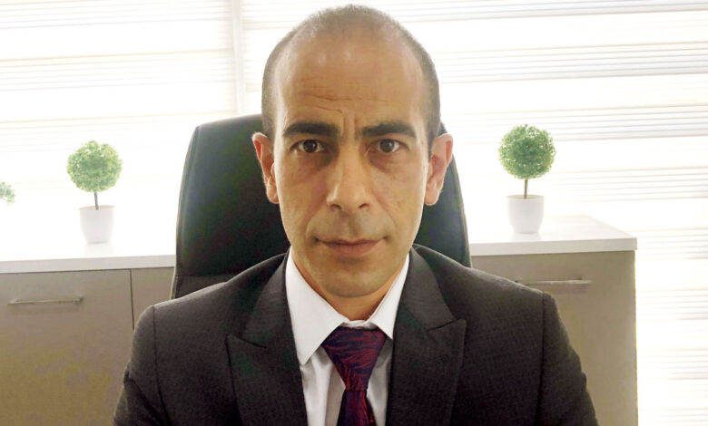 Fiyat tuzaklarına kim dur diyecek? Vatandaş isyanda…