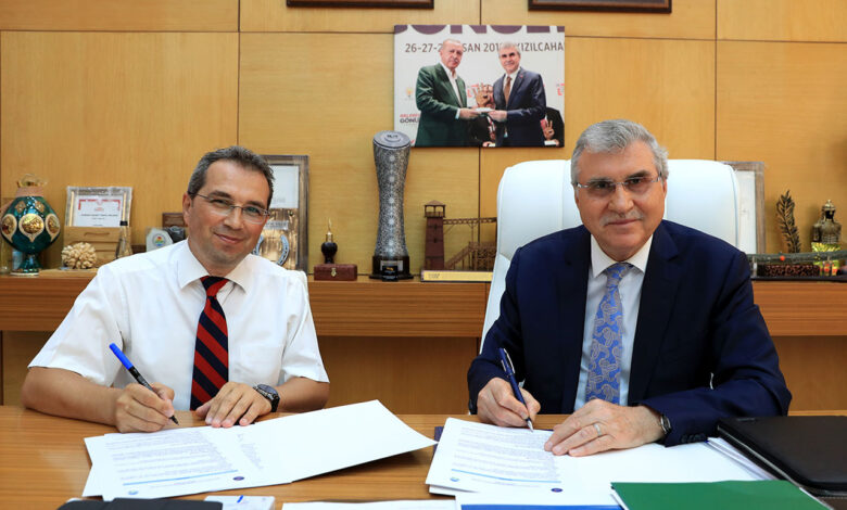 Sakarya’nın ürettiği endüstriyel kenevirler bilimsel araştırmalarda kullanılacak