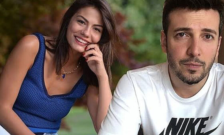 Ünlüler yazlık villalara akın ediyor
