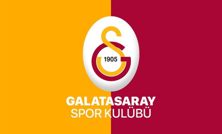Galatasaray’ın muhtemel rakipleri belli oldu
