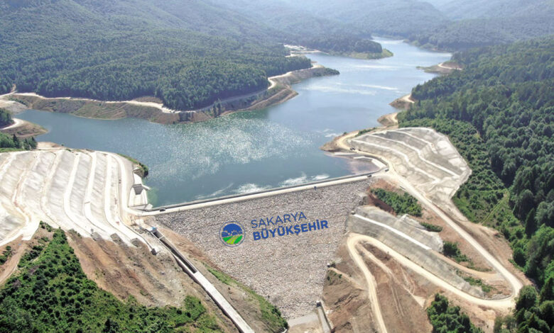 Sakarya’da 1 milyar 200 milyon TL yatırımların açılışını Erdoğan yapacak