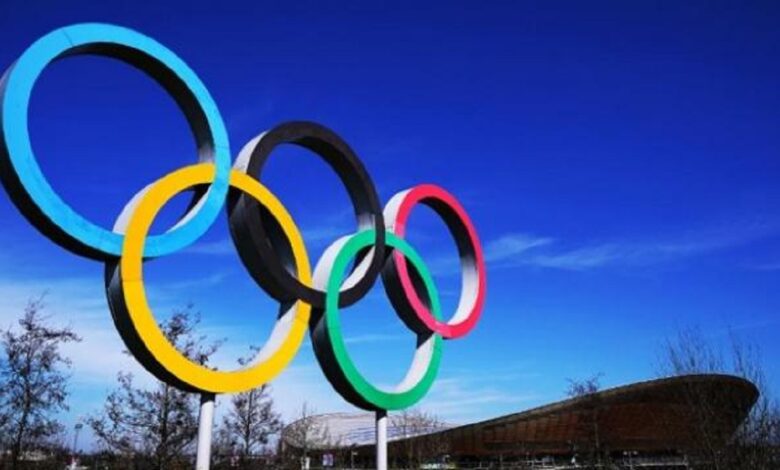 Tokyo Olimpiyatları gün sayıyor