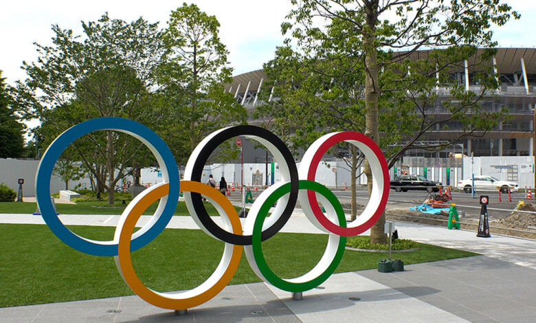 Olimpiyatlarda hangi ülke kaç madalya kazandı?