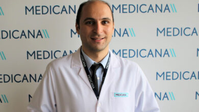 Sofrada çay varsa yumurta, yumurta varsa çay olmasın!