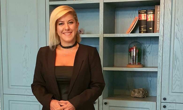 Doğru gıda seçiminin püf noktaları