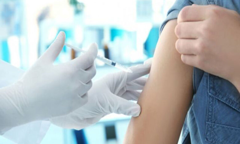 Koronavirüse karşı aşılamada Delta ayarı!