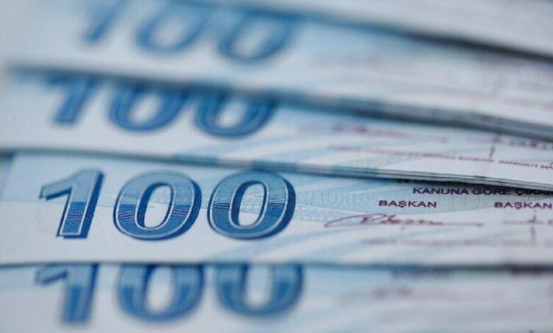 Öğrenim kredisine yapılandırma fırsatı