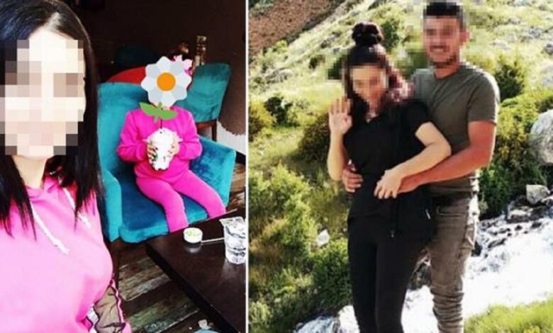 Elmalı davasının avukatından tüyler ürperten açıklama