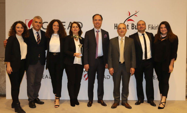BUÜ’lü akademisyenlere proje desteği