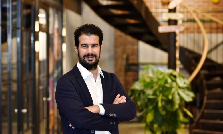 Aliexpress, Türk KOBİ’lerini e-ihracatla dünyaya açıyor