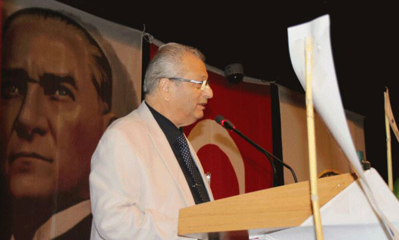 Aydın Didim Kredi Kefalet’te Kubaliç güven tazeledi