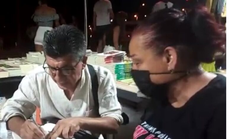 Birsel Tankaya Dinç’in yeni kitabı okuyucusuyla buluştu