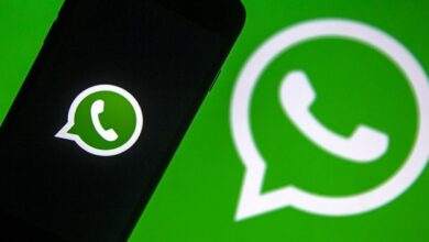WhatsApp’tan video gönderenler için yeni özellik!