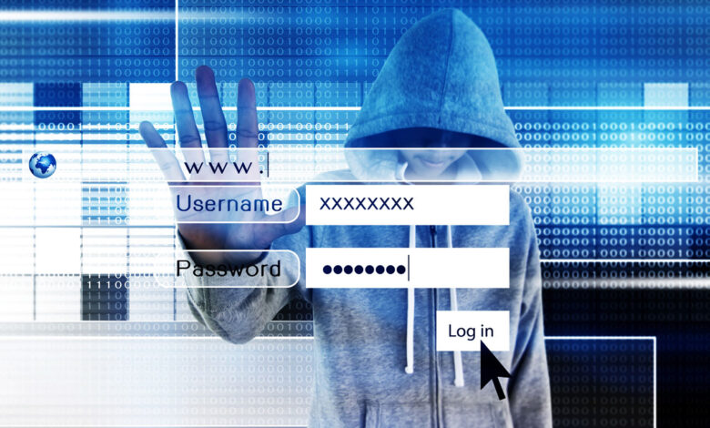 Rus hacker grubundan çalınan verilere 70 milyon dolar fidye