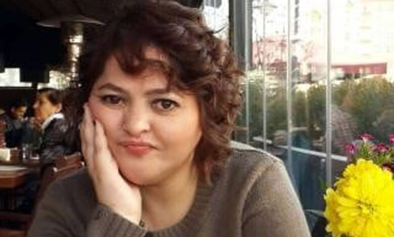 Türkiye’de ekonomik kriz mi var?
