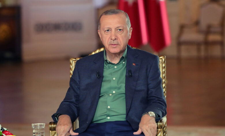 “Ciğerimizi yakanın tabii ki ciğerini yakacağız!”