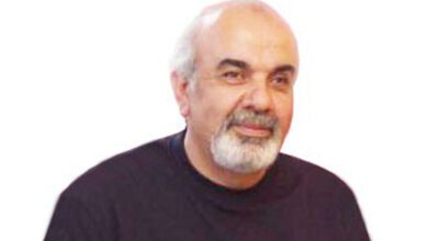 Türkiye’nin ilk kedi kasabası Kayseri’de kuruluyor