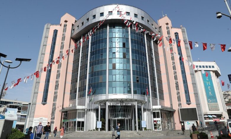 İzmit Belediyesi’nden İŞKUR’a TYP tepkisi