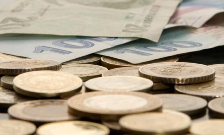 Çalışanlara iki tazminat hakkı