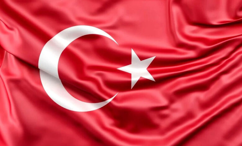 Pençe Yıldırım ve Şimşek operasyonu: 4 şehit