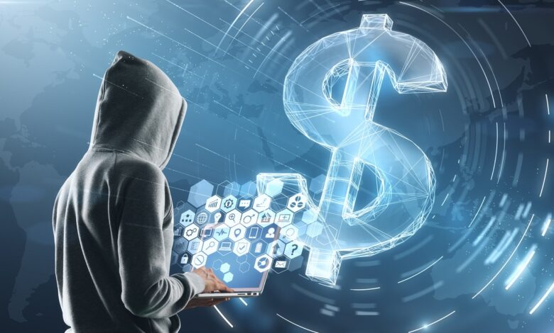 Kripto parada saldırı alarmı