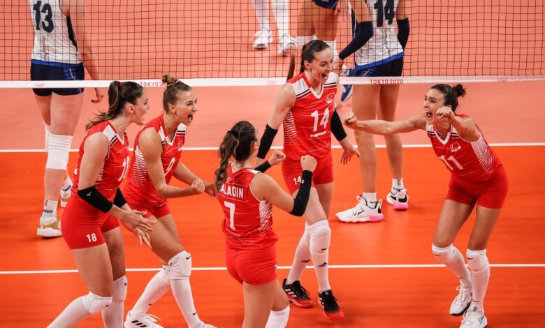 Filenin Sultanları İtalya’ya takıldı