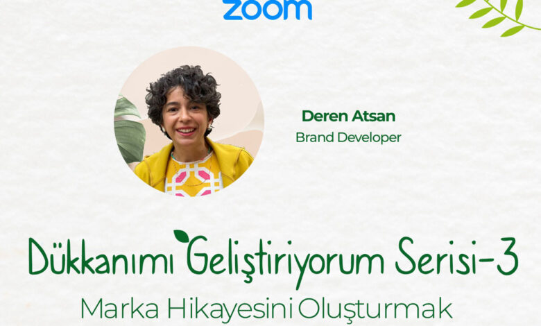 Kocaeli İzmit’te üreticiler markalarını büyütüyor