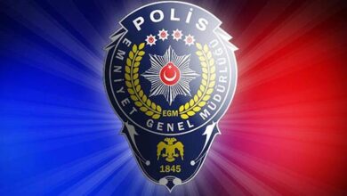 Ankara Altındağ’da Suriyeli gerginliği! 1 ölü, 1 yaralı